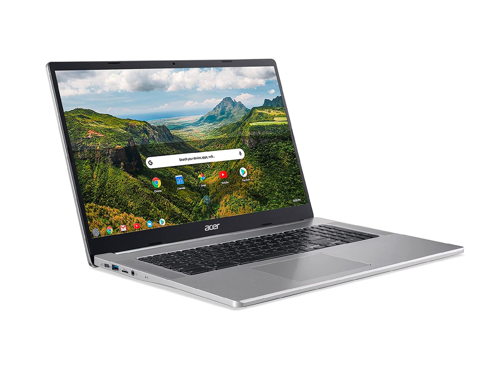 Best chromebook deals 2020 uk